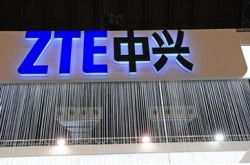 (9分钟科普)衡阳有限公司_哔哩哔哩